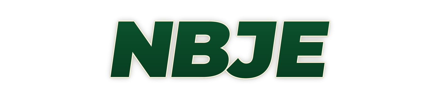 nbje